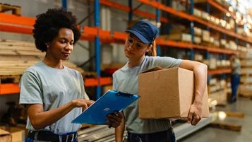 Conheça as principais tendências para o setor de atacado em 2023 thumbnail