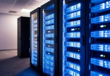 O que é o modelo OSI? Entenda as 7 camadas da comunicação de redes thumbnail