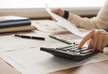 O que é arquivo OFX? Automatize sua gestão financeira thumbnail