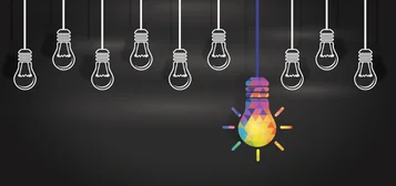 Inovação disruptiva: saiba como ela transforma as empresas thumbnail