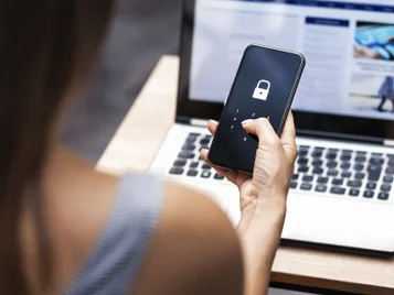 Proteção nos negócios: segurança cibernética é a mesma coisa que antifraude? thumbnail