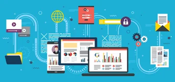 Canais de Venda: o que é e quais são os principais? thumbnail