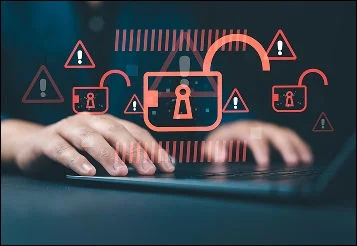 Como funciona o esquema de venda de dados e como proteger sua empresa?