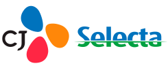 Selecta