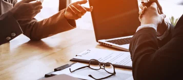 Por que devo te contratar? Saiba como responder! thumbnail