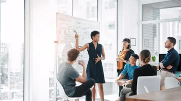 Análise de mercado: o que é, como fazer e ferramentas para o marketing thumbnail