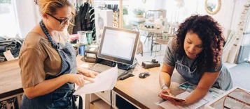 Ideias para pequenos negócios na quarentena: confira ações e parcerias thumbnail