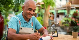 Thubmnail Aprenda a controlar as finanças do seu negócio