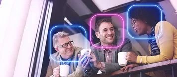 Gestão de fornecedores: 6 melhores práticas thumbnail