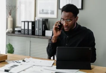 O que é o anuênio na folha de pagamento? Entenda aqui