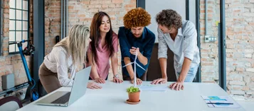 O que é Diagrama de Ishikawa? Aprenda como solucionar problemas thumbnail