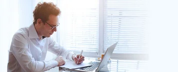 Use o Certificado Digital para cumprir suas obrigações contábeis thumbnail