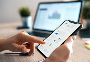 5 plataformas de controle de fluxo de caixa para PMEs