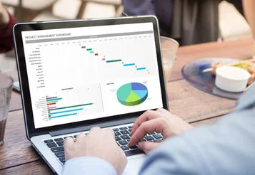 4 maneiras de remover duplicados no Excel na prática thumbnail