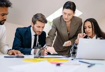 Fracionamento das férias: o que mudou com a reforma trabalhista?