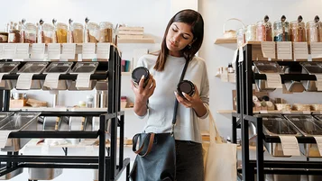 Melhorar experiência do consumidor é prioridade de 60% das empresas, mostra pesquisa da Experian thumbnail