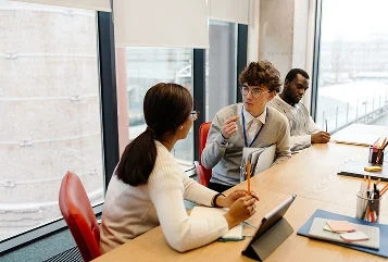 Rescisão de Jovem Aprendiz: quanto recebe, como calcular e quando é paga