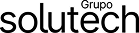 solutech group