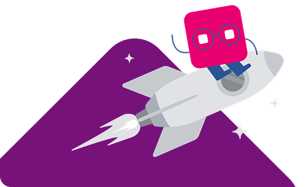 Blog Newsletter Image