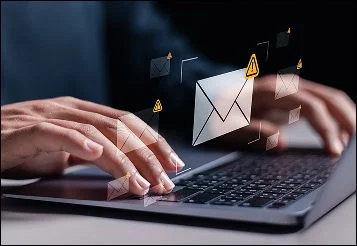 Protocolo DMARC, DKIM e SPF: como reduzir o phishing corporativo?