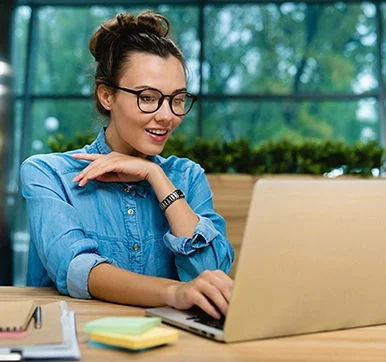 Imagem porque serasa score