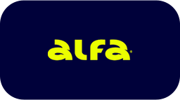 alfa