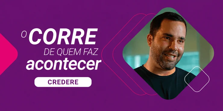 Imagem de capa