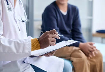 Exame demissional: entenda o que é, como funciona e seus direitos thumbnail