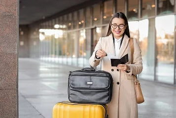 Férias vencidas: o que são, quando acontecem, quanto você recebe e quais são seus direitos