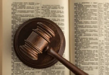 Lei Complementar 123/2006: o estatuto que rege as Micro e Pequenas Empresas