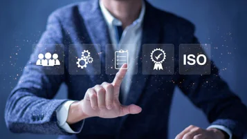 O que é ISO e como ela afeta seu produto? Origem e principais benefícios thumbnail