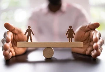 Lei de igualdade salarial: o que muda para o RH?