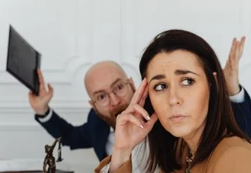 Danos morais no trabalho: entenda as principais mudanças após a reforma thumbnail