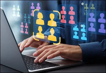 Insurance Clusters for New Agents: How to Build a Strong Network