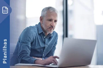 Como organizar as finanças da sua empresa com planilha fluxo de caixa thumbnail