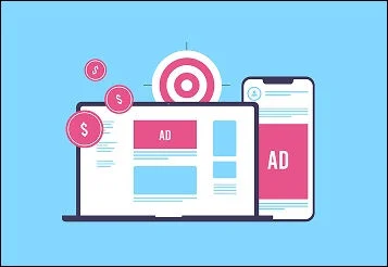 Imposto Meta Ads: entenda como ele vai impactar suas campanhas thumbnail