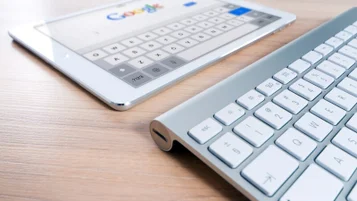 Google Trends: o que é e como criar anúncios estratégicos thumbnail