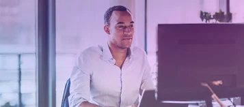 Conheça o novo perfil do empreendedorismo no Brasil! thumbnail