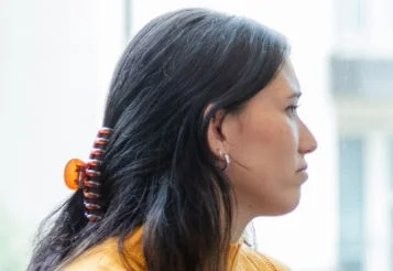 Setembro Amarelo nas empresas: o papel do RH na saúde mental do trabalho  thumbnail