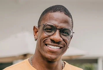 Novo consignado privado: por que sua empresa deve oferecer o Crédito do Trabalhador? thumbnail