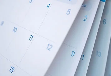 Feriados de Minas Gerais em 2026: datas e dicas para planejar thumbnail