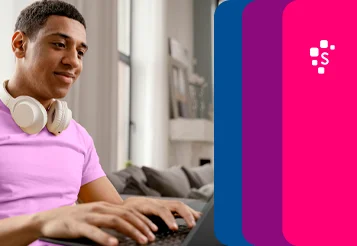 Qual linguagem de programação aprender? Um guia para quem quer começar em tecnologia!