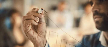 Plano de Expansão: como desenvolver um plano assertivo para o crescimento da sua empresa? thumbnail