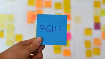 Você trabalha com metodologia ágil? Entenda a importância e alguns exemplos thumbnail