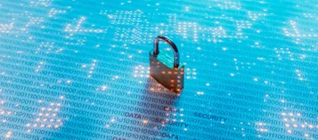 Quais são os cuidados essenciais para vender com segurança online? thumbnail