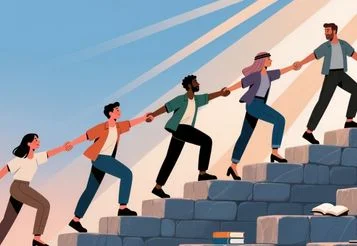 Member Get Member: a estratégia simples e poderosa para crescer com a indicação de clientes thumbnail