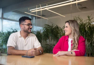 Reunião one-on-one: guia prático para gestores com templates prontos 