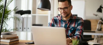 Aprenda a cuidar da saúde financeira de uma empresa em qualquer cenário econômico thumbnail