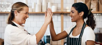 CONSULTAR SÓCIOS: Saiba tudo sobre a consulta sócios CNPJ thumbnail