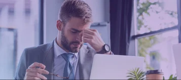 9 atitudes que podem acabar com a empresa! thumbnail